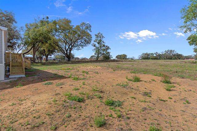 10869 OLD LAKELAND HIGHWAY, Dade City, FL 33525