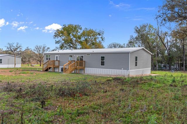 10869 OLD LAKELAND HIGHWAY, Dade City, FL 33525