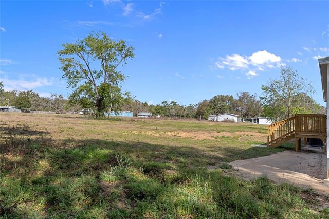 10869 OLD LAKELAND HIGHWAY, Dade City, FL 33525