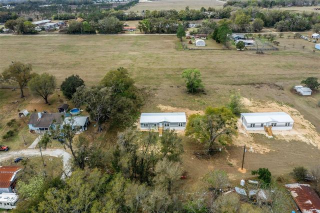 10869 OLD LAKELAND HIGHWAY, Dade City, FL 33525