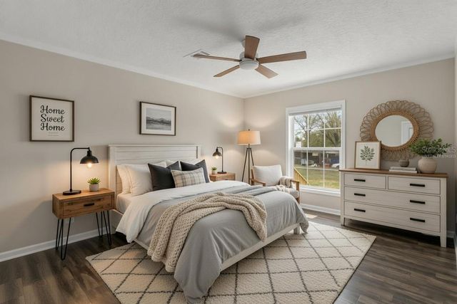 10869 OLD LAKELAND HIGHWAY, Dade City, FL 33525