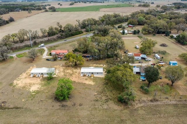 10869 OLD LAKELAND HIGHWAY, Dade City, FL 33525