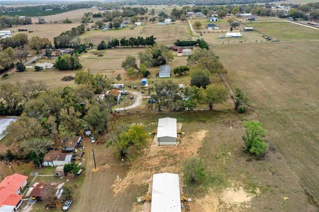 10869 OLD LAKELAND HIGHWAY, Dade City, FL 33525