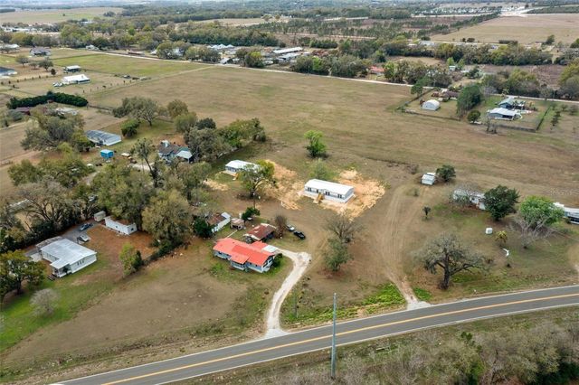 10869 OLD LAKELAND HIGHWAY, Dade City, FL 33525