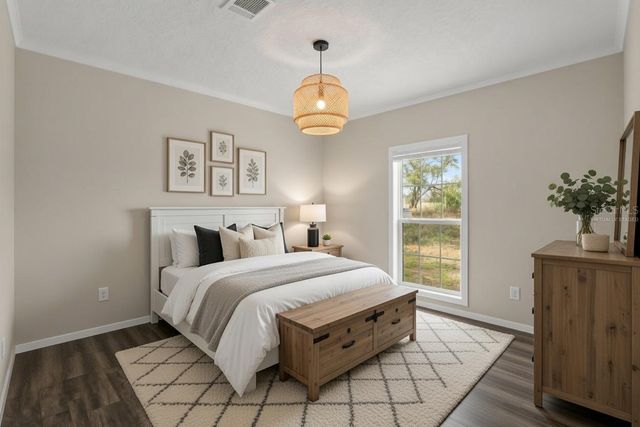 10869 OLD LAKELAND HIGHWAY, Dade City, FL 33525