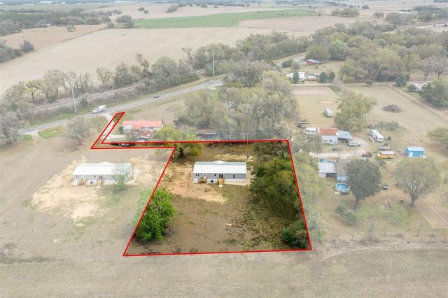 10869 OLD LAKELAND HIGHWAY, Dade City, FL 33525