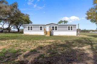10869 OLD LAKELAND HIGHWAY, Dade City, FL 33525