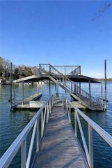 7208 Collins Drive, Cumming, GA 30041
