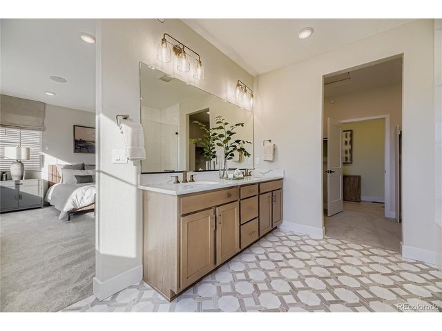 3322 W 88th Ave, Westminster, CO 80031