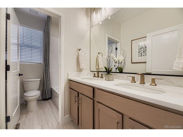 3322 W 88th Ave, Westminster, CO 80031