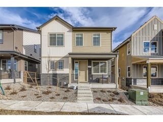 3322 W 88th Ave, Westminster, CO 80031