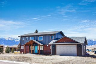 102 Yucca Lane, Westcliffe, CO 81252