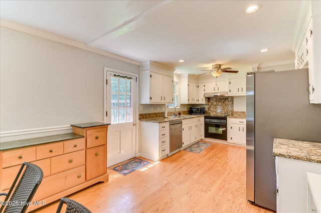 809 Hammond Drive, North Augusta, SC 29841