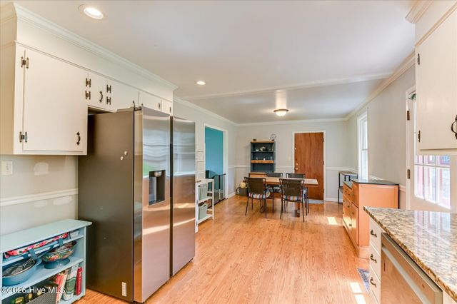 809 Hammond Drive, North Augusta, SC 29841