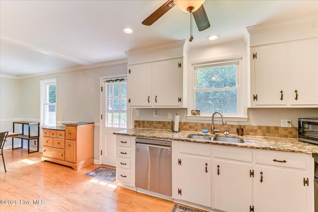 809 Hammond Drive, North Augusta, SC 29841