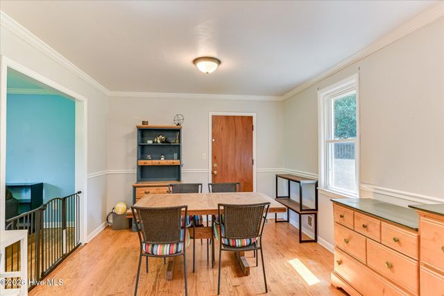809 Hammond Drive, North Augusta, SC 29841