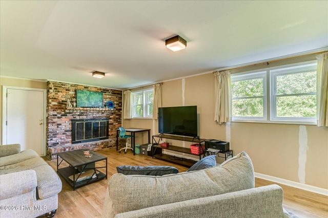 809 Hammond Drive, North Augusta, SC 29841