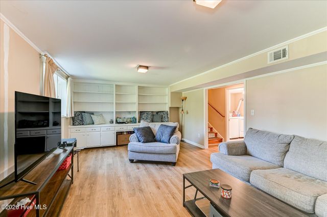809 Hammond Drive, North Augusta, SC 29841