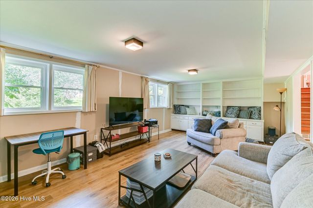 809 Hammond Drive, North Augusta, SC 29841