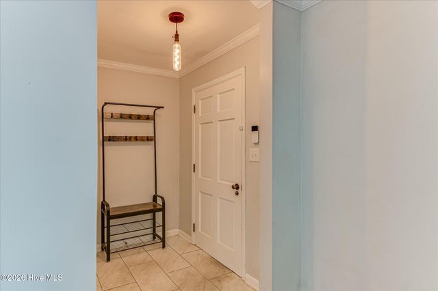 809 Hammond Drive, North Augusta, SC 29841