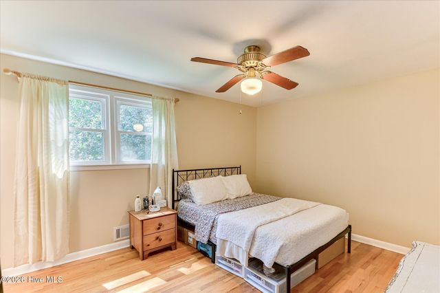 809 Hammond Drive, North Augusta, SC 29841