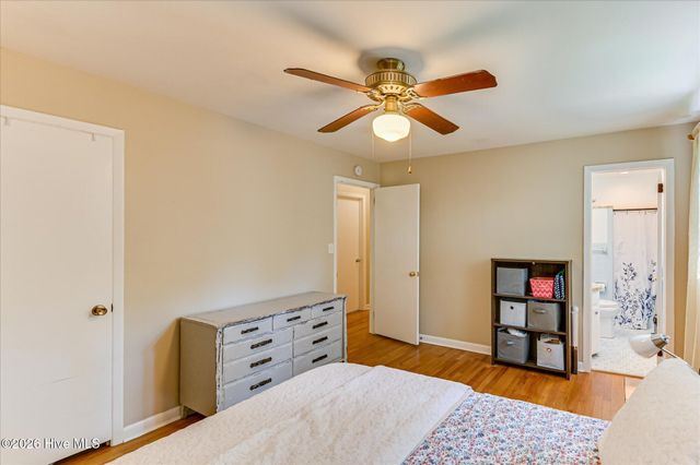 809 Hammond Drive, North Augusta, SC 29841