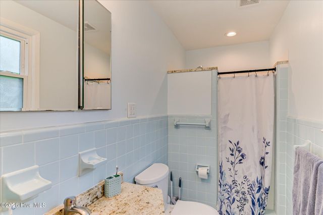 809 Hammond Drive, North Augusta, SC 29841