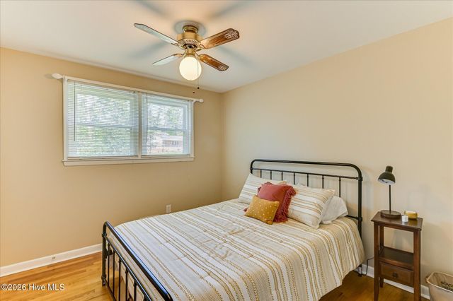 809 Hammond Drive, North Augusta, SC 29841