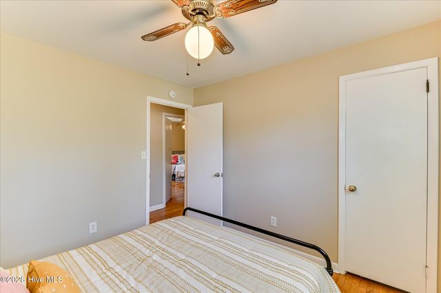809 Hammond Drive, North Augusta, SC 29841
