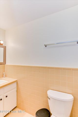 809 Hammond Drive, North Augusta, SC 29841