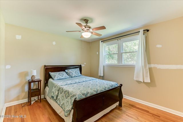 809 Hammond Drive, North Augusta, SC 29841