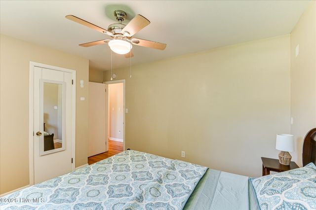 809 Hammond Drive, North Augusta, SC 29841