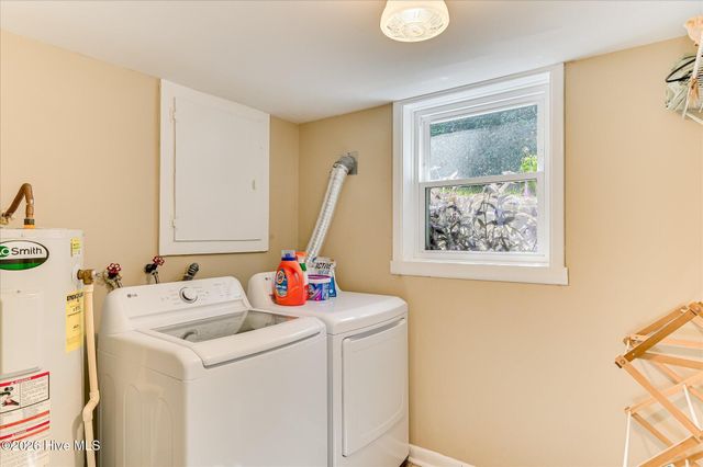 809 Hammond Drive, North Augusta, SC 29841