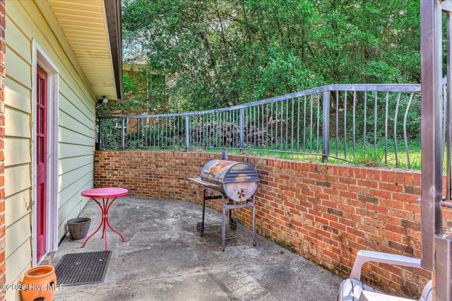809 Hammond Drive, North Augusta, SC 29841
