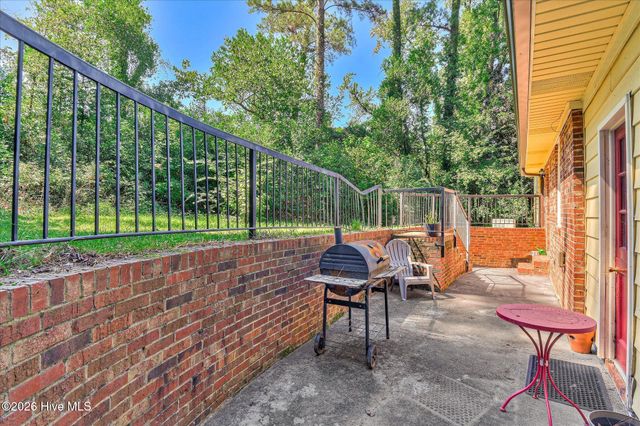 809 Hammond Drive, North Augusta, SC 29841