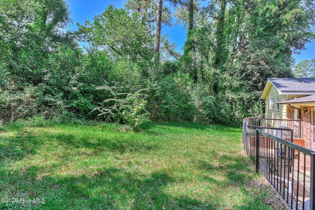 809 Hammond Drive, North Augusta, SC 29841