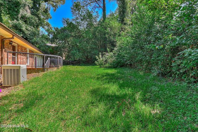 809 Hammond Drive, North Augusta, SC 29841