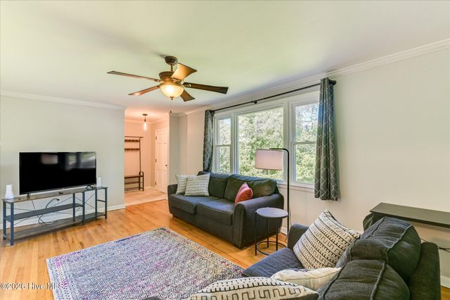 809 Hammond Drive, North Augusta, SC 29841
