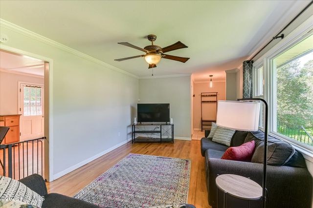 809 Hammond Drive, North Augusta, SC 29841