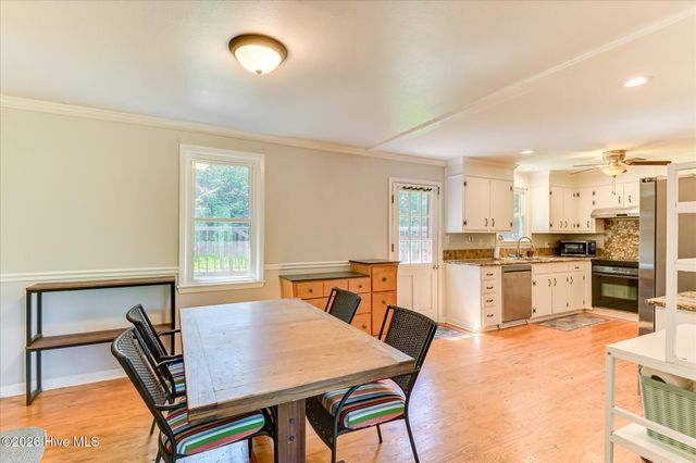 809 Hammond Drive, North Augusta, SC 29841