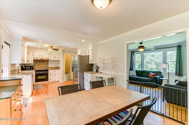 809 Hammond Drive, North Augusta, SC 29841