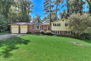 809 Hammond Drive, North Augusta, SC 29841