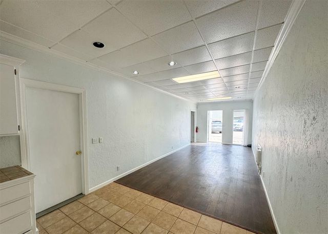 103 W 1st Street A, Edmond, OK 73003