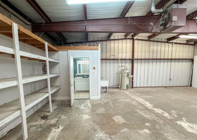 103 W 1st Street A, Edmond, OK 73003