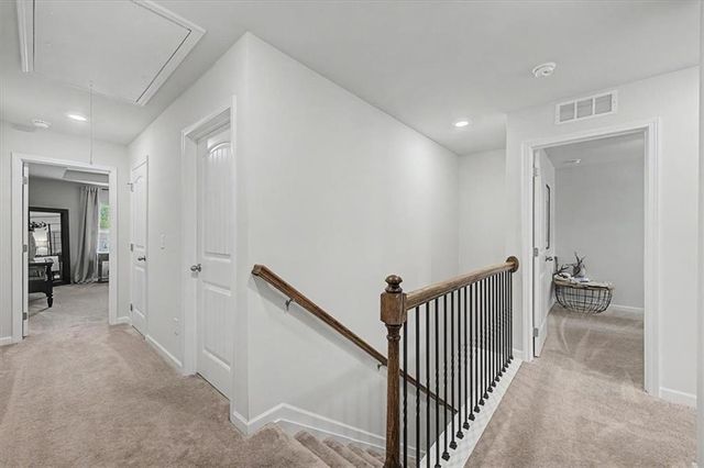 396 Whitetail Circle, Canton, GA 30115