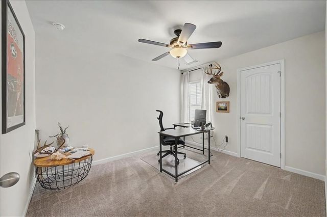 396 Whitetail Circle, Canton, GA 30115