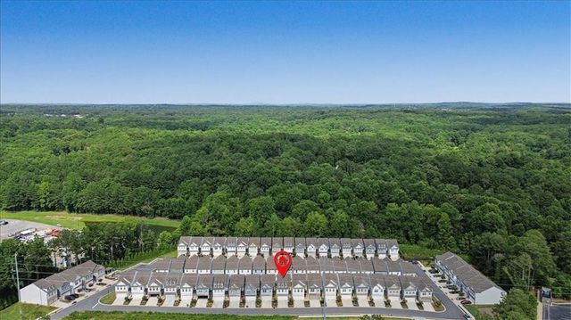 396 Whitetail Circle, Canton, GA 30115