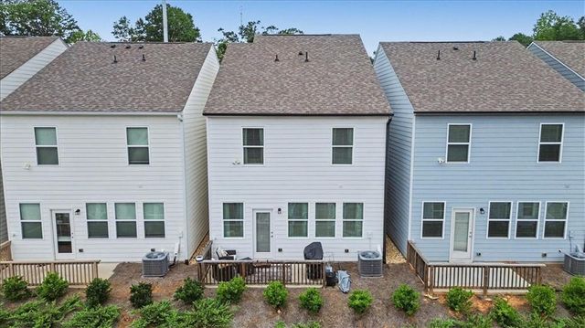 396 Whitetail Circle, Canton, GA 30115