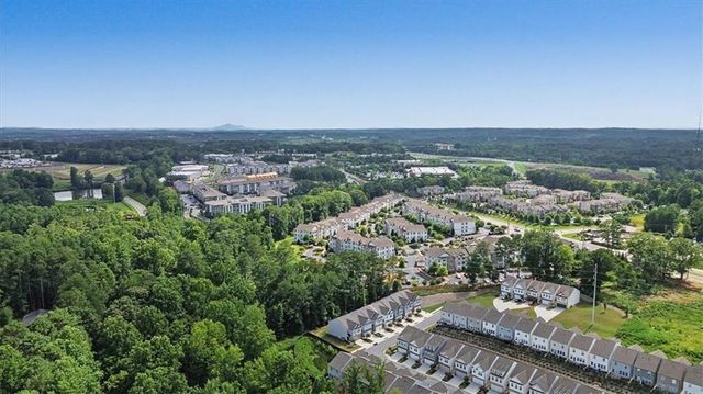 396 Whitetail Circle, Canton, GA 30115