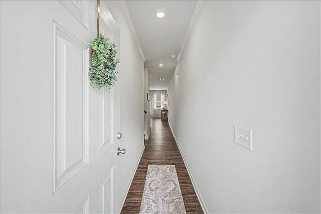 396 Whitetail Circle, Canton, GA 30115